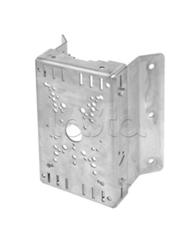 Универсальный адаптер для монтажа Beward HT-2615U-CST-A2-01 в Иваново Кронштейны и адаптеры для камер и мониторов Pintop.ru