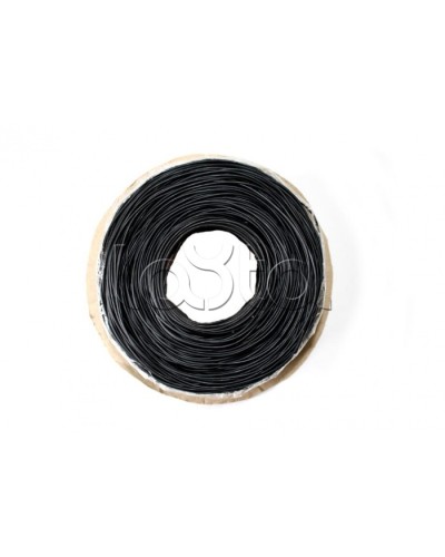 Провода не изолированный и изолированный Омега-микродизайн Провода ЧЭ3/500 в Иваново Чувствительные элементы для извещателей Pintop.ru