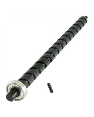 Винт ходовой АTI 3 V.1 Came 119RID103 в Иваново Запчасти для шлагбаумов и автоматики Pintop.ru