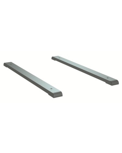 Профиль для установки роликов, для 800мм , 1 упаковка - 2шт. DKC R5A800 в Иваново Аксессуары для лотков Pintop.ru