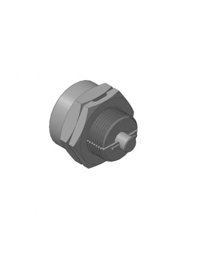 Дренажное устройство Спектрон ДРЕНАЖ-Н-G3/4 в Иваново Аксессуары для кабель-канала Pintop.ru