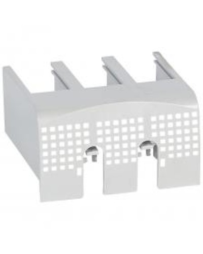 Кожух Legrand 421052 в Иваново Аксессуары для лотков Pintop.ru