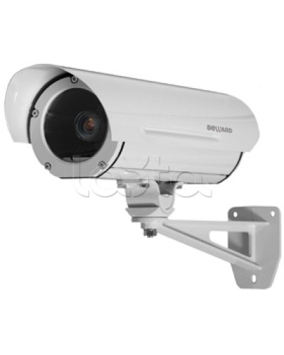 Термокожух для камер серии BD Beward BDxxxx-K12 в Иваново Кожухи и термокожухи для камер Pintop.ru