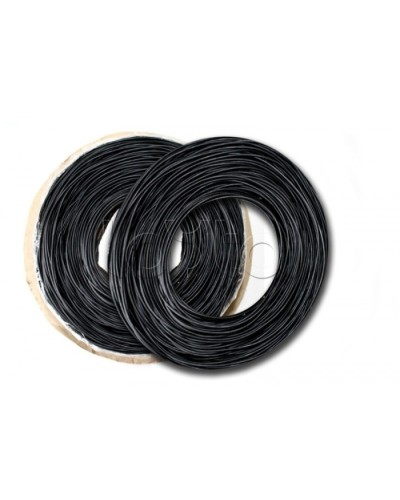 Два не изолированных провода Омега-микродизайн Провода ЧЭ2/250 в Иваново Чувствительные элементы для извещателей Pintop.ru