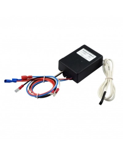 Регулятор давления конденсации Promix-CT.RDK.01 в Иваново Контроллеры Pintop.ru