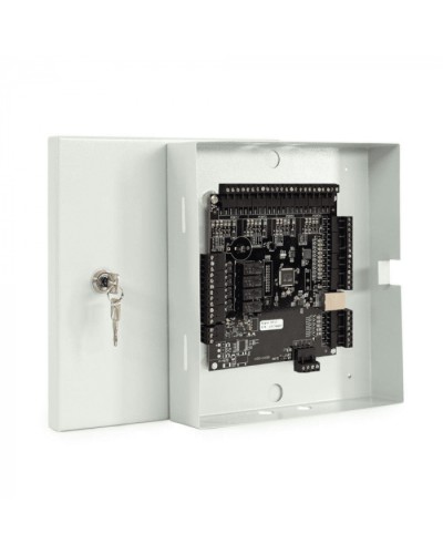 Контроллер сетевой SIGUR E510 в Иваново Контроллеры Pintop.ru