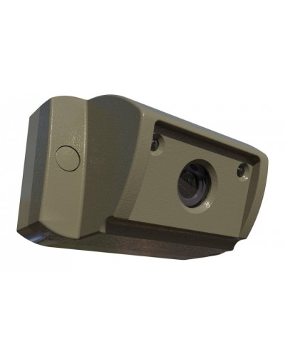 Телекамера цветного изображения Vizit C70CB в Иваново Аксессуары для многоабонентных систем Pintop.ru