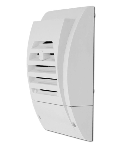 Ф-12 исп. 2 (ИП Раченков А.В.) Звуковой оповещатель в Иваново Оповещатели Pintop.ru