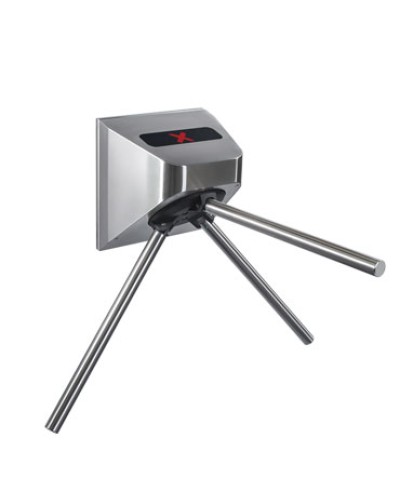 Турникет-трипод PERCo-TTR-10AK в Иваново Турникеты Pintop.ru