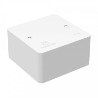 Коробка универсальная 85х85х45 Промрукав (40-0460)