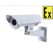 IP-камера видеонаблюдения в стандартном исполнении Компания СМД Орион МК ВК Тип 1-IP/2MP-С-220В