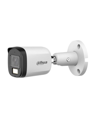 Видеокамера Dahua DH-HAC-B1A51P-U-IL-0360B-S2 в Иваново Системы видеонаблюдения Pintop.ru