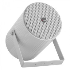 Громкоговоритель рупорный полнодиапазонный VOLTA SP-10T