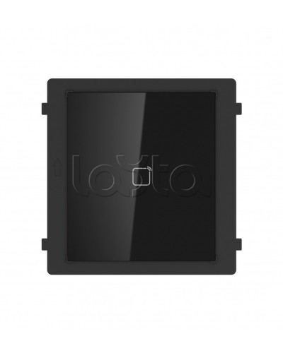 Суб-модуль CTV-IP-UCRM в Иваново Аксессуары для IP домофонов Pintop.ru