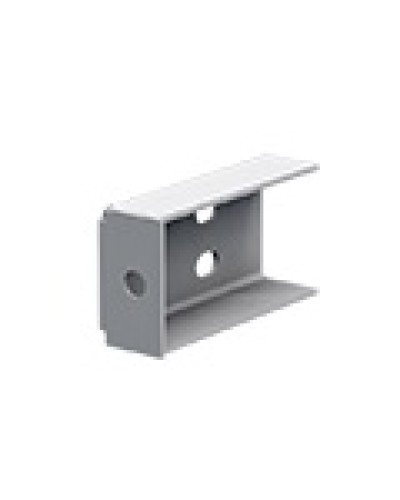 Кронштейн крепления к стене Oxgard Кронштейн (ВЗР 2342.04) в Иваново Ограждения Pintop.ru