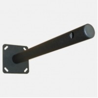 Кронштейн прямой СПЭК КП 350