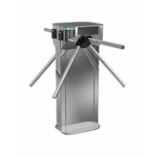 Опция "свой-чужой" для Т283М1 Ростов-Дон