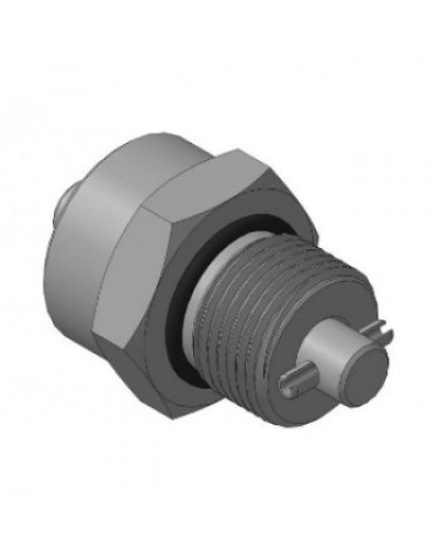 Дренажное устройство Спектрон ДРЕНАЖ-Н-G1/2 в Иваново Аксессуары для кабель-канала Pintop.ru