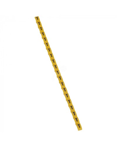 Маркер Legrand 038429 в Иваново Аксессуары для кабель-канала Pintop.ru