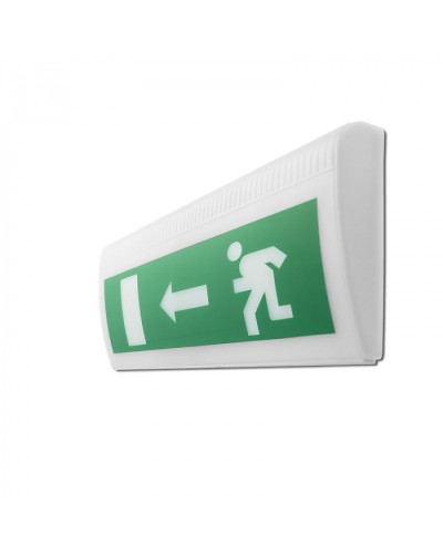 Табло М-24-З ЛАЙТ ВЫХОД Светозвуковое полусферическое (ИП Раченков А.В.) в Иваново Оповещатели Pintop.ru