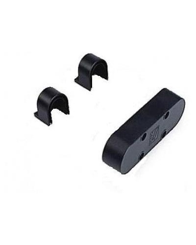 Комплект заглушек для G0603 Came 119RIG096 в Иваново Запчасти для шлагбаумов и автоматики Pintop.ru