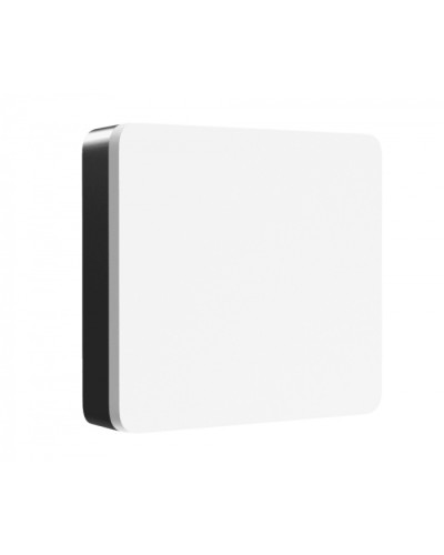 Контрольная панель C.Nord Nord Max LTE в Иваново Объектовое оборудование СПИ Андромеда Pintop.ru