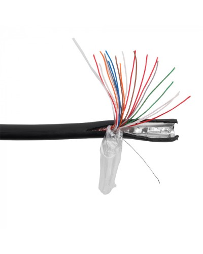 Чувствительный элемент СКИЗЭЛ Гюрза ТППэп-10П SKICHEL в Иваново Чувствительные элементы для извещателей Pintop.ru