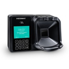 Терминал комбинированный биометрический BioSmart PV-WTC-EM