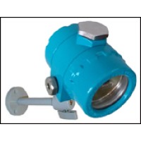 Извещатель пожарный пламени взрывозащищенный Квазар ИП 329-5И “АМЕТИСТ”