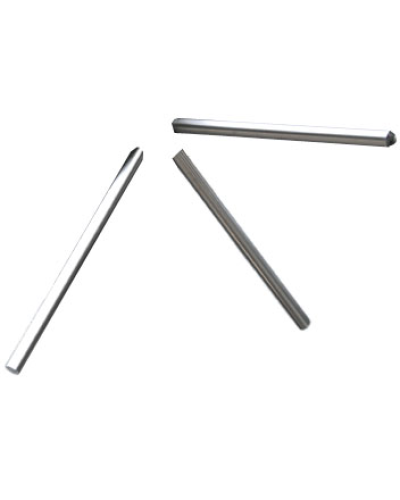 Планки преграждающие PERCo-AS-05 в Иваново Планки для турникетов Pintop.ru