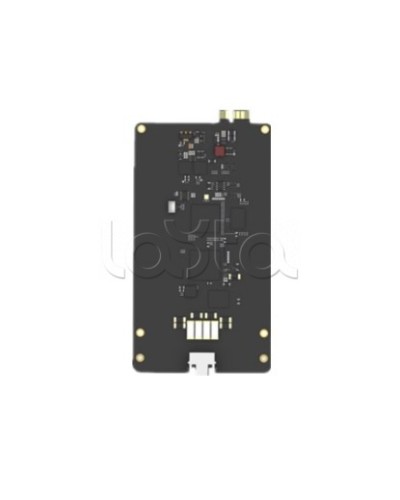 Плата расширения Yeastar EX30 в Иваново Дополнительное оборудование для сетей Pintop.ru