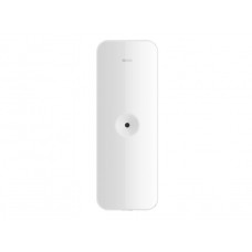 Датчик разбития стекла Hikvision DS-PDBG8-EG2