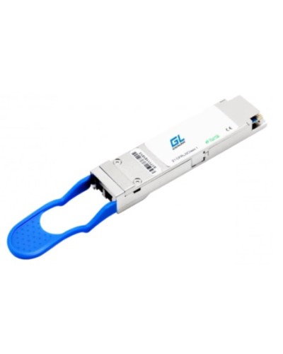Трансивер Gigalink GL-OT-SQ40LC2-ER4 в Иваново Модули SFP/XFP/GBIC Pintop.ru