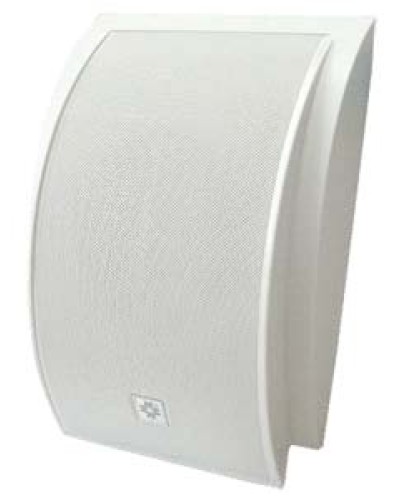 Громкоговоритель настенный МЕТА АСР-06.1.2-30В в Иваново Система оповещения и трансляции Мета Pintop.ru