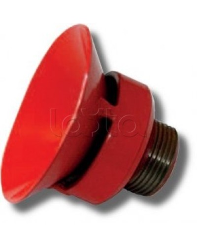 Распылитель Эпотос РКН-95-14,5-3/4 в Иваново Модули порошковые Pintop.ru