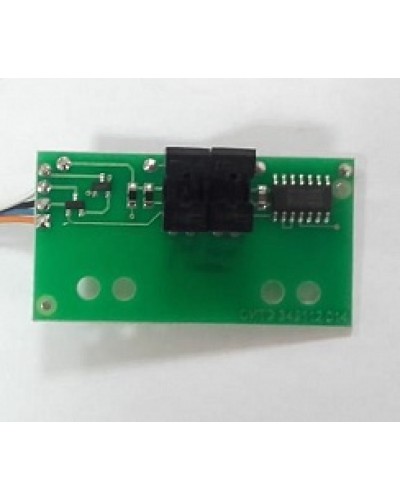 Модуль OPD 6mm Ростов-Дон в Иваново Дополнительное оборудование для СКУД Pintop.ru