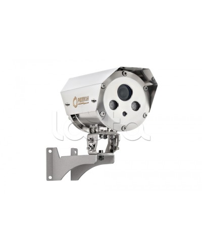 Цифровая в/камера с разрешением 4 Мп Релион-Exd-Н-100-ИК-IP4Мп2.8mm-PoE-С-TR в Иваново Взрывозащищенные камеры Pintop.ru