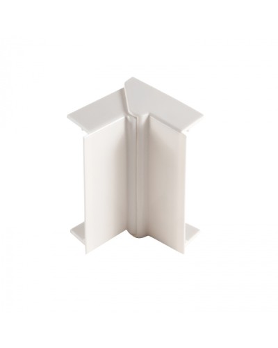 MIV75/3/20 Угол 75/3х20мм внутренний изменяемый (10шт.) 1кор.=1000шт. Экопласт в Иваново Аксессуары для кабель-канала Pintop.ru