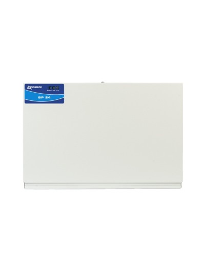 Бокс резервного электропитания Рубеж БР 24 исп. 2x40 в Иваново Электротехническое оборудование Pintop.ru