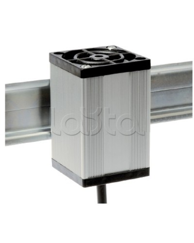 Компактный обогреватель с кабелем, P=30W DKC (R5MHT30) в Иваново Технические средства охраны периметра Pintop.ru