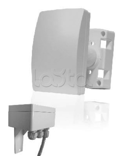 Извещатель охранный объемный радиоволновый ЮМИРС АГАТ-СП5У в Иваново Извещатели охраны периметра Pintop.ru