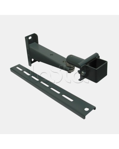 Кронштейн СПЭК К15-6М1 в Иваново Дополнительное оборудование для ОПС Pintop.ru