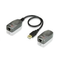 USB удлинитель ATEN UCE260-AT-G