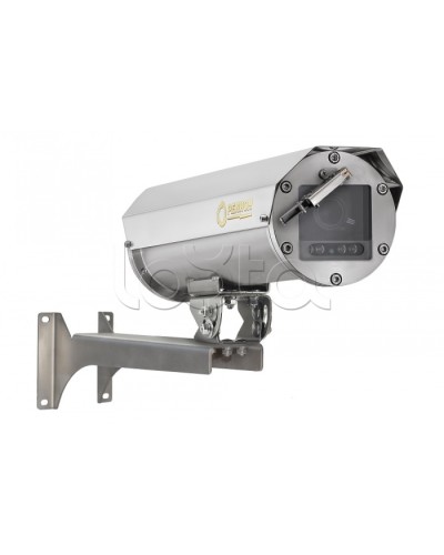 Термокожух Релион-ТКВ-400-Н-ИК-СО исп. 09 в Иваново Кожухи для видеокамер (Ex) Pintop.ru