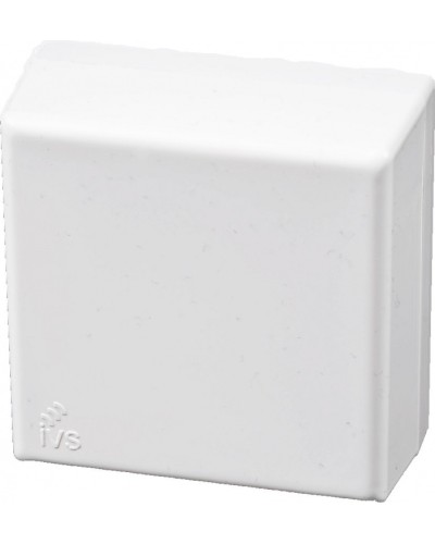 Устройство коммутационное ИВС-Сигналспецавтоматика УК-20/3 нормально замкнутый на переключение, 12 V, 1 реле в Иваново Дополнительное оборудование для ОПС Pintop.ru