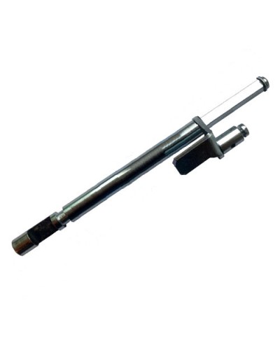 Штырь разблокировки C-BX Came 119RICX019 в Иваново Запчасти для шлагбаумов и автоматики Pintop.ru