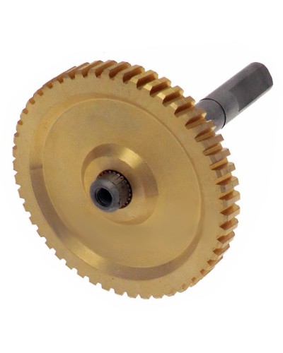 Шестерня ведущая V700 Came 119RIE141 в Иваново Запчасти для шлагбаумов и автоматики Pintop.ru