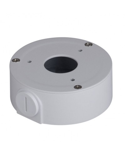 Монтажная коробка Dahua DH-PFA134 в Иваново Системы видеонаблюдения Pintop.ru