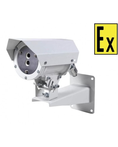 Извещатель пламени Компания СМД ИПП 329/330-310.2-1 ТЕЛОС ВЗ-А-Modbus в Иваново Пожарные извещатели Pintop.ru