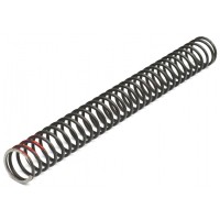 Пружина для шлагбаума Smartec ST-RB103BS